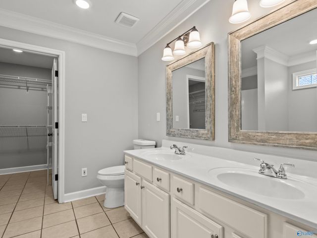 2422 Alexandria Street SW, Decatur, AL 35603
