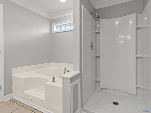 2422 Alexandria Street SW, Decatur, AL 35603