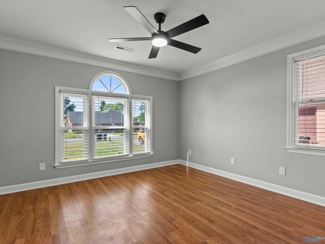 2422 Alexandria Street SW, Decatur, AL 35603