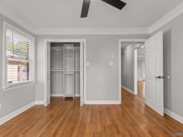 2422 Alexandria Street SW, Decatur, AL 35603
