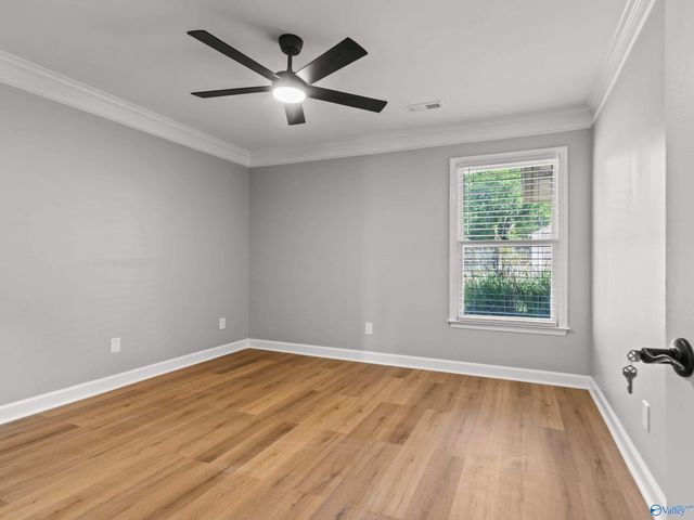 2422 Alexandria Street SW, Decatur, AL 35603
