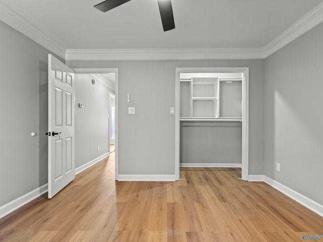 2422 Alexandria Street SW, Decatur, AL 35603