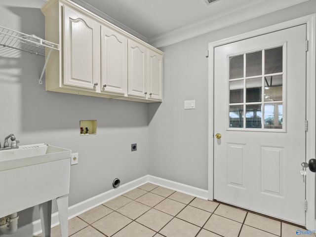 2422 Alexandria Street SW, Decatur, AL 35603