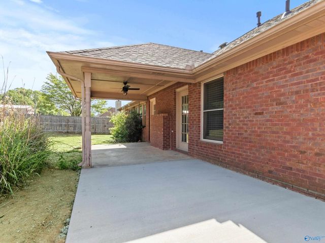2422 Alexandria Street SW, Decatur, AL 35603