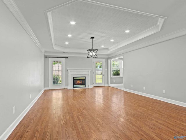 2422 Alexandria Street SW, Decatur, AL 35603