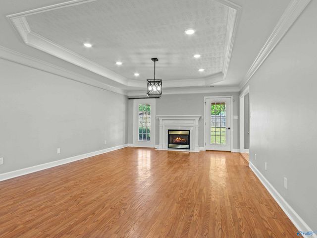 2422 Alexandria Street SW, Decatur, AL 35603