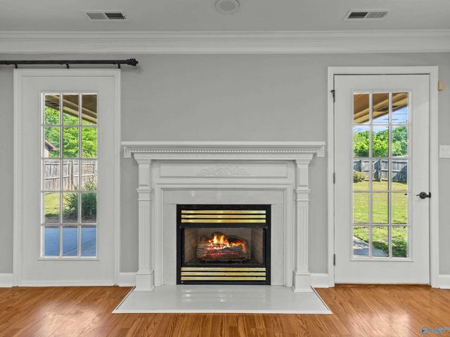 2422 Alexandria Street SW, Decatur, AL 35603