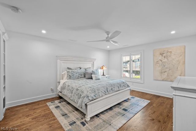 410 Darbys Run, Bay Village, OH 44140