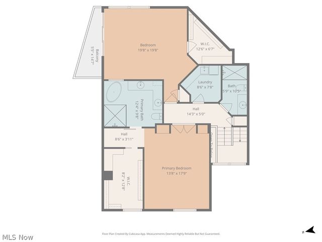 410 Darbys Run, Bay Village, OH 44140