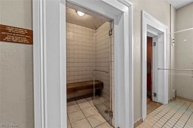 410 Darbys Run, Bay Village, OH 44140