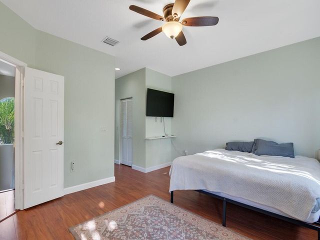 2529 Stockbridge Square SW, Vero Beach, FL 32962