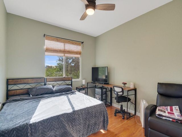 2529 Stockbridge Square SW, Vero Beach, FL 32962