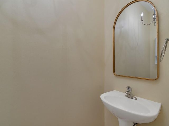 2529 Stockbridge Square SW, Vero Beach, FL 32962