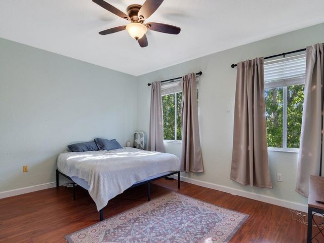 2529 Stockbridge Square SW, Vero Beach, FL 32962