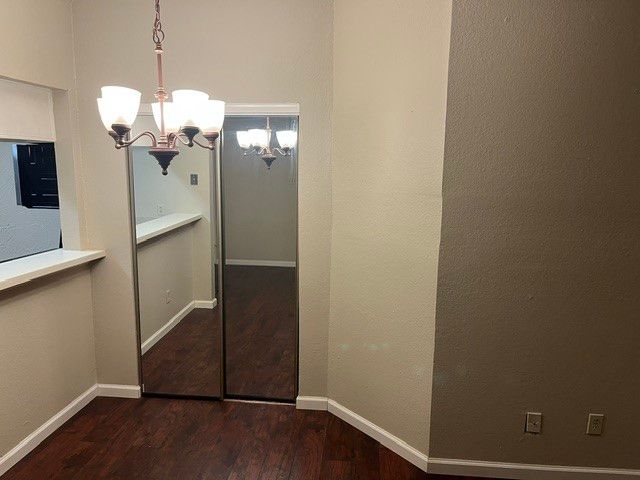 5550 Spring Valley Road F15, Dallas, TX 75254