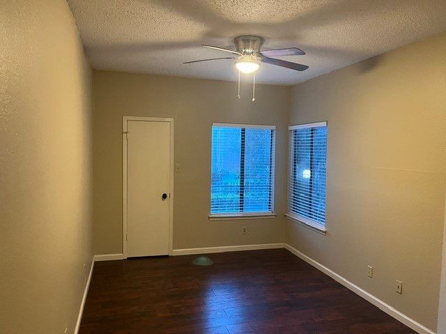 5550 Spring Valley Road F15, Dallas, TX 75254