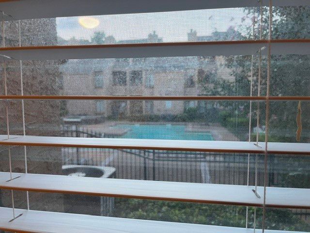 5550 Spring Valley Road F15, Dallas, TX 75254