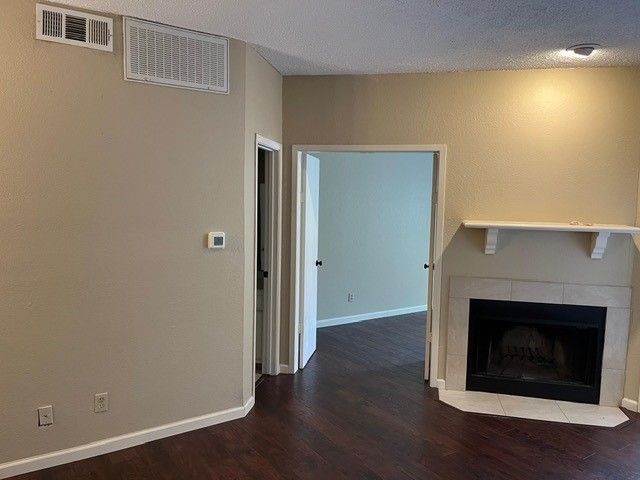 5550 Spring Valley Road F15, Dallas, TX 75254