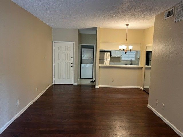 5550 Spring Valley Road F15, Dallas, TX 75254