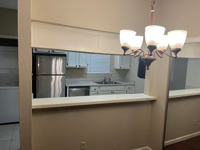 5550 Spring Valley Road F15, Dallas, TX 75254