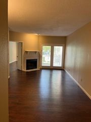 5550 Spring Valley Road F15, Dallas, TX 75254