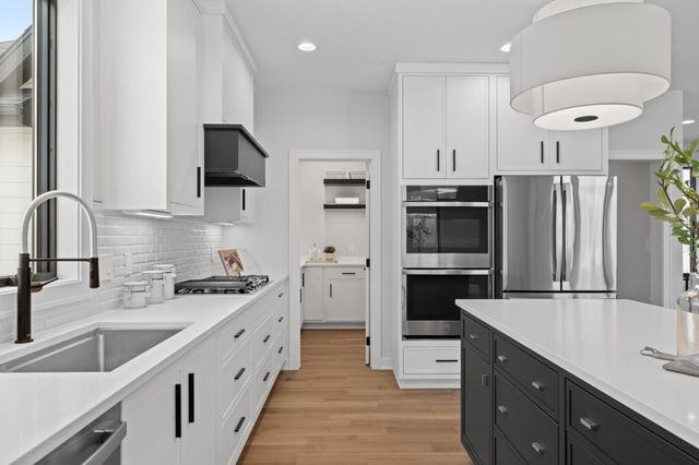 2665 Timber Oaks Road SW, Rochester, MN 55902