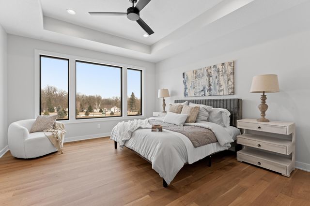 2665 Timber Oaks Road SW, Rochester, MN 55902