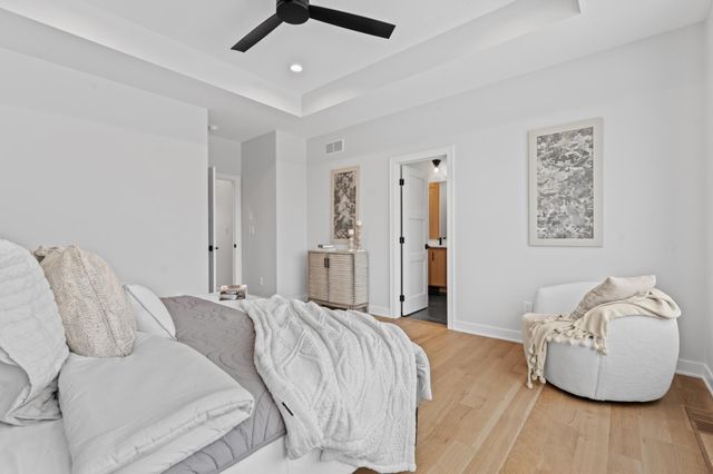 2665 Timber Oaks Road SW, Rochester, MN 55902