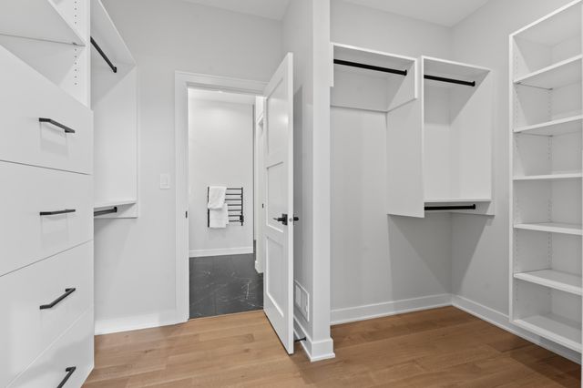 2665 Timber Oaks Road SW, Rochester, MN 55902