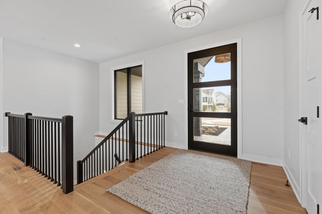 2665 Timber Oaks Road SW, Rochester, MN 55902