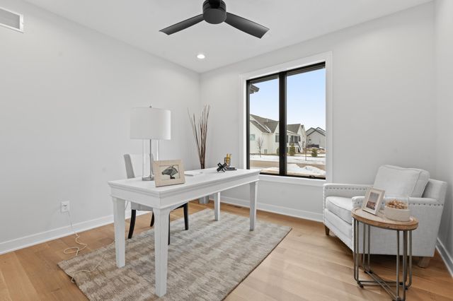 2665 Timber Oaks Road SW, Rochester, MN 55902