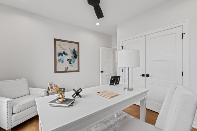 2665 Timber Oaks Road SW, Rochester, MN 55902