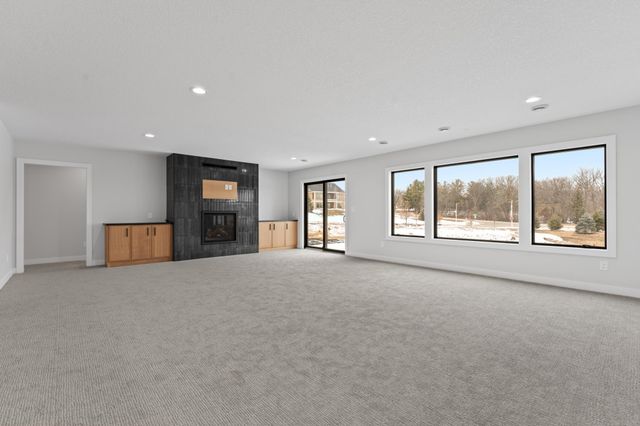 2665 Timber Oaks Road SW, Rochester, MN 55902