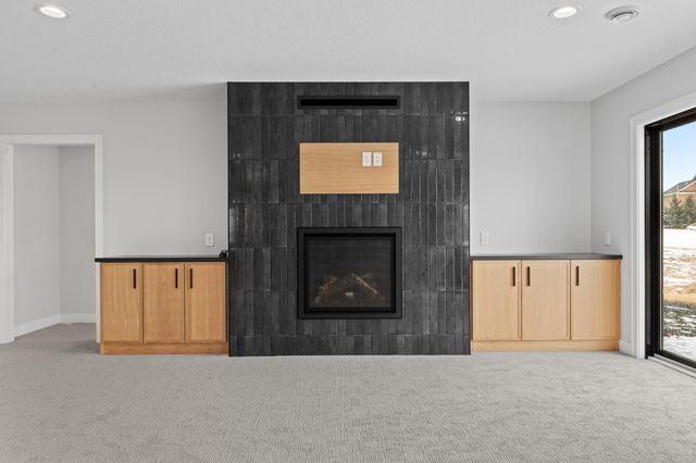 2665 Timber Oaks Road SW, Rochester, MN 55902