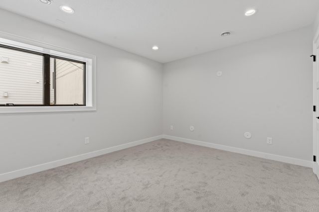 2665 Timber Oaks Road SW, Rochester, MN 55902