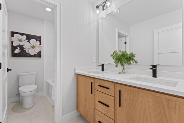 2665 Timber Oaks Road SW, Rochester, MN 55902