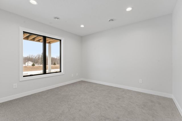 2665 Timber Oaks Road SW, Rochester, MN 55902