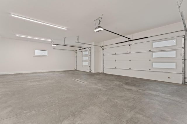 2665 Timber Oaks Road SW, Rochester, MN 55902