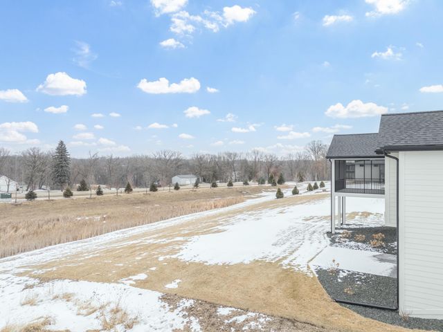 2665 Timber Oaks Road SW, Rochester, MN 55902