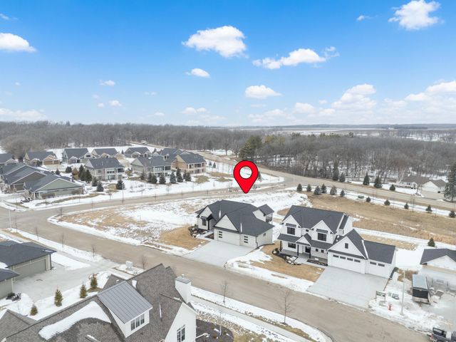 2665 Timber Oaks Road SW, Rochester, MN 55902