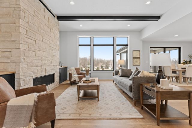 2665 Timber Oaks Road SW, Rochester, MN 55902