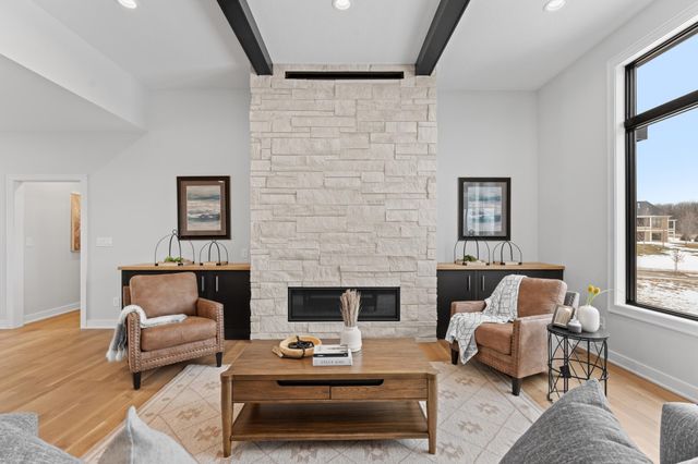 2665 Timber Oaks Road SW, Rochester, MN 55902