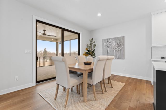 2665 Timber Oaks Road SW, Rochester, MN 55902