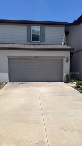 7630 INTREPID ROAD, Wesley Chapel, FL 33545
