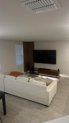 7630 INTREPID ROAD, Wesley Chapel, FL 33545