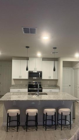 7630 INTREPID ROAD, Wesley Chapel, FL 33545