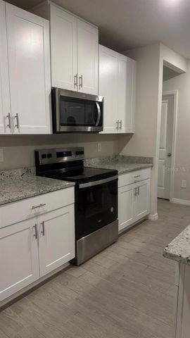 7630 INTREPID ROAD, Wesley Chapel, FL 33545