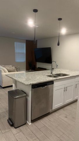 7630 INTREPID ROAD, Wesley Chapel, FL 33545