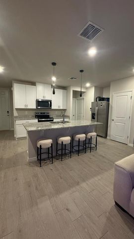 7630 INTREPID ROAD, Wesley Chapel, FL 33545