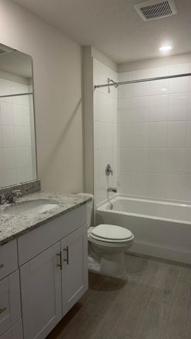 7630 INTREPID ROAD, Wesley Chapel, FL 33545